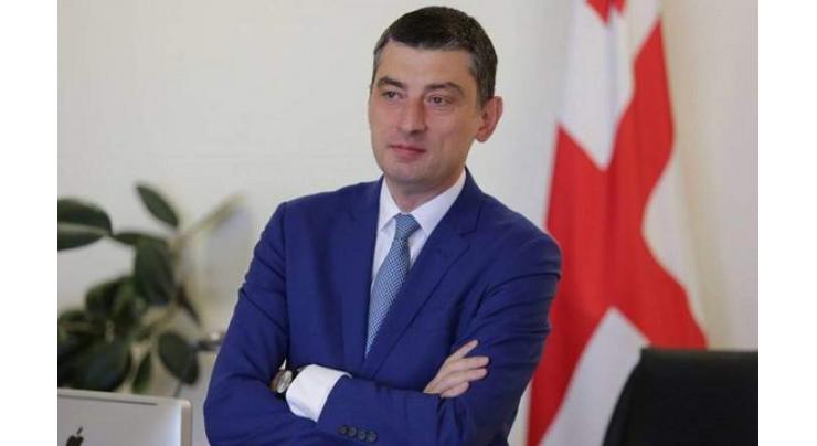 Georgia Imposes Quarantine to Stop Spread of Coronavirus - Prime Minister