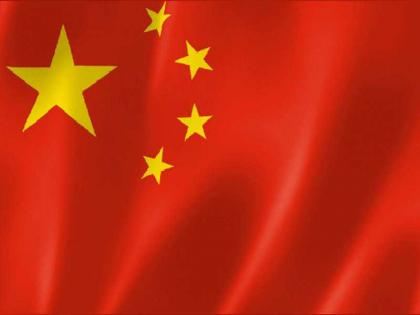 الصين تغلق مستشفى مؤقتا لعلاج مرضى كورونا وتعرض مساعدة الدول الافريقية