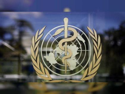 منظمة الصحة العالمية تدعو دول العالم إلى مقاربة شاملة لمواجهة وباء كورونا