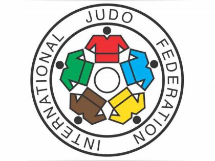 الاتحاد الدولي للجودو يعلق أنشطته وفعالياته حتى 30 أبريل