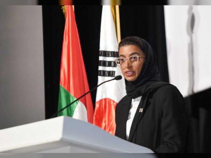 تقرير/ 5 حقائق وأرقام تصنع عصر المرأة الذهبي في الإمارات
