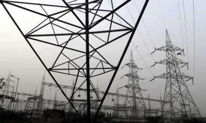 Islamabad Electric Supply Company notifies power suspension programme
