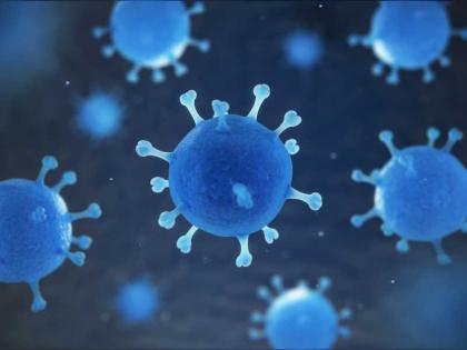 كوريا الجنوبية تسجل 76 حالة إصابة جديدة بفيروس كورونا