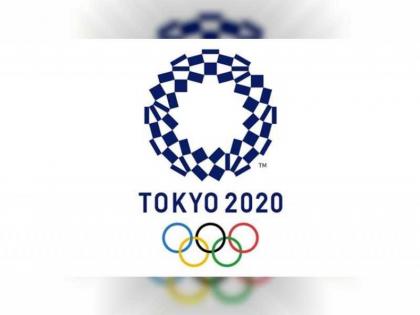 تقرير / 5 تحولات رئيسية في ملف أولمبياد طوكيو.. والقرار النهائي أبريل المقبل