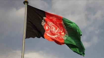 Afghan Authorities Close Eastern City of Jalalabad Due to Coronavirus Fears - Spokesman