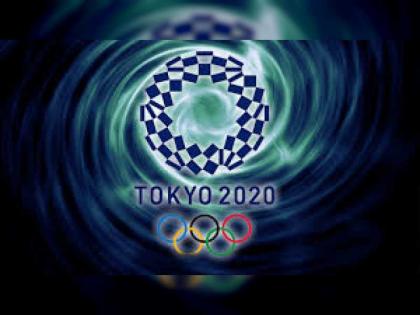 تأجيل أولمبياد طوكيو 2020 مدة عام