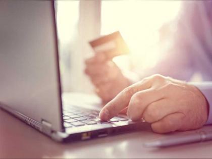 قائمة تطبيقات التسوق الإلكتروني في الإمارات ترتفع إلى 44 متجرا
