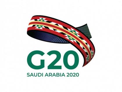 القمة الاستثنائية لمجموعة العشرين تتبنى فى ختام أعمالها حزمة من الإجراءات لمواجهة فيروس كورونا