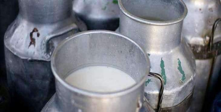 Punjab Food Authority Seals 14 Food Points, Disposes Of 1960 Litre ...
