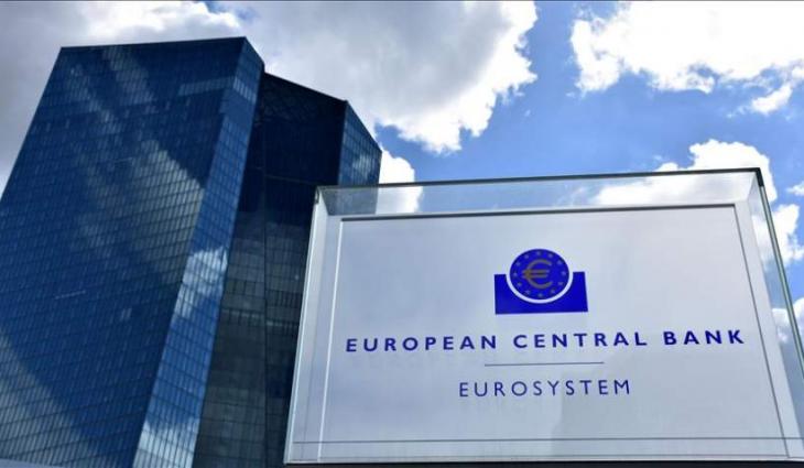 ECB drops crucial limit in coronavirus bond-buying scheme