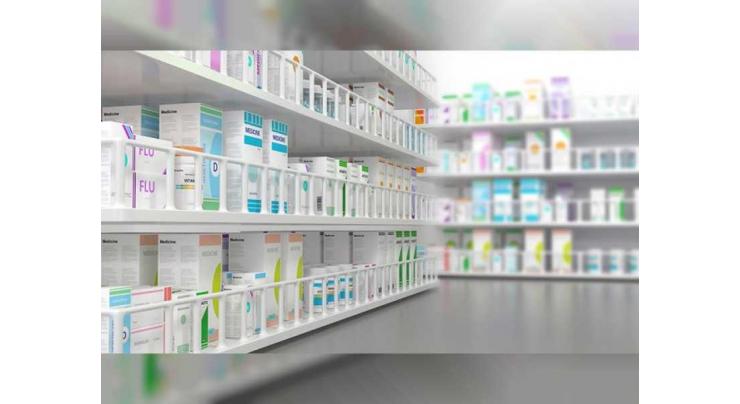 Dubai Economy fines 9 pharmacies, 2 suppliers for inflating face mask prices