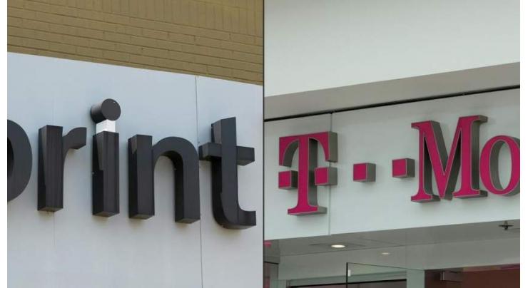 T-Mobile and Sprint finally complete merger
