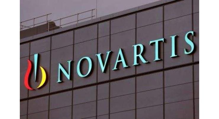 Novartis, Aurobindo call off Sandoz sale
