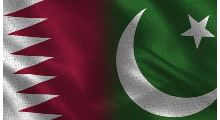 Nasir Ali Syed appointed CEO of Pak-Qatar General Takaful
