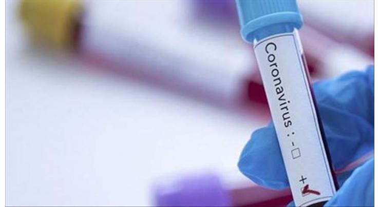 Suspected Coronavirus patient tested positive after death
