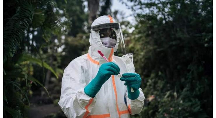 Panic, confusion in DRC amid fears of virus explosion in Kinshasa
