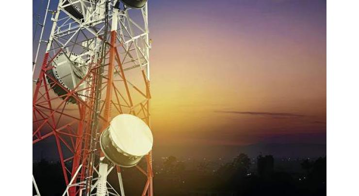 World's largest radio telescope shut down due to COVID-19 concerns
