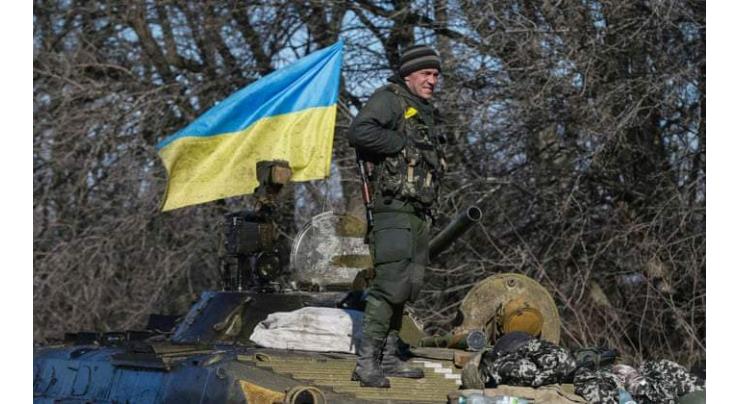 Kiev Breaching Commitments on Donbas Not Novelty - Kremlin