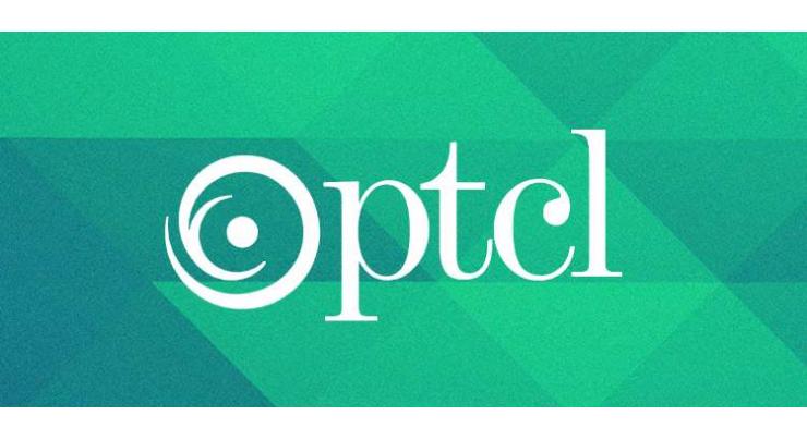 PTCL signs MoU with Gulberg Greens for provision of state-of-the-art services