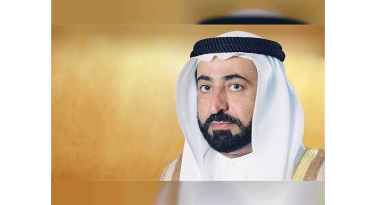 Sharjah Ruler directs not to bury any Corona victims in Al Saja’a