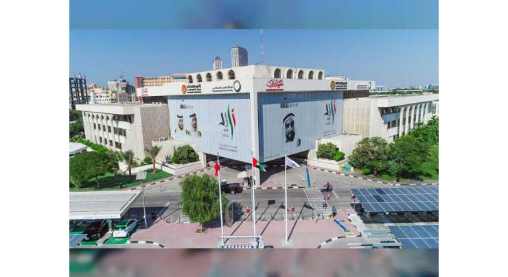 DEWA commissions 8 new 132/11 kV substations with total cost of AED850 million