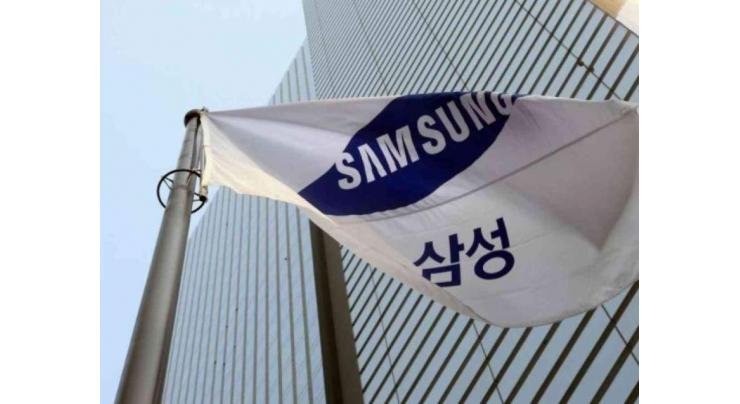 Samsung delivers estimate-beating Q1 performance, virus fallout in store
