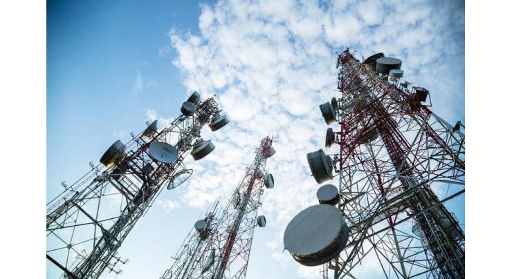 All telecom operators providing uninterrupted telecom services to customers
