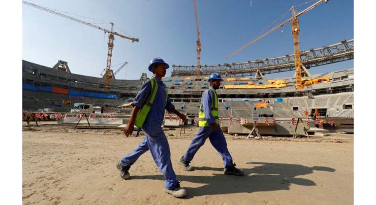 Kremlin Refutes Claims of Russia Bribing FIFA to Host 2018 World Cup