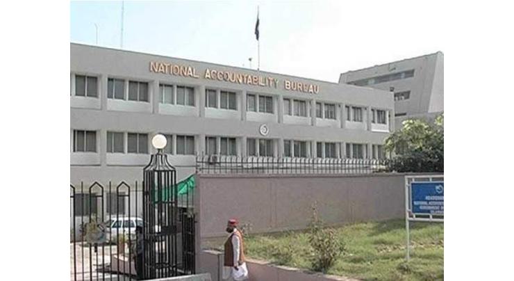 NAB granted time for arguments in fake accounts case
