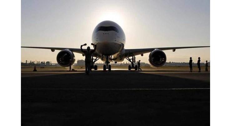 Coronavirus Threatens 25Mln Jobs Worldwide in Aviation Industry - IATA