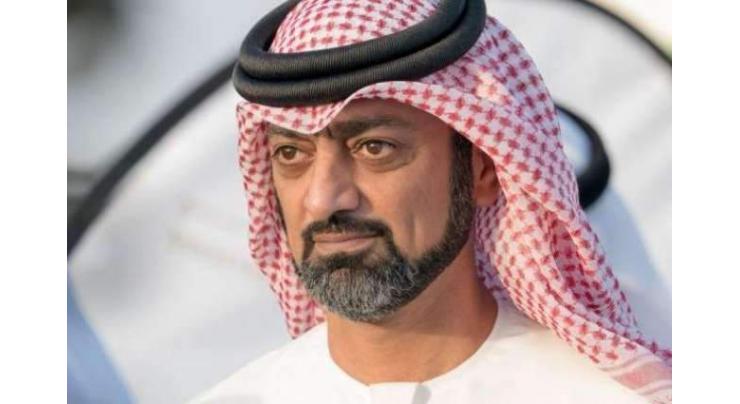 Ajman Crown Prince announces new package of economic incentives