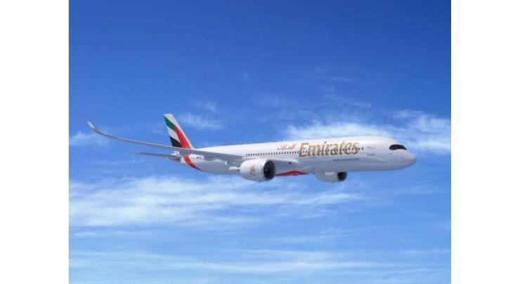Emirates Skywards extends support,offers flexibility to members