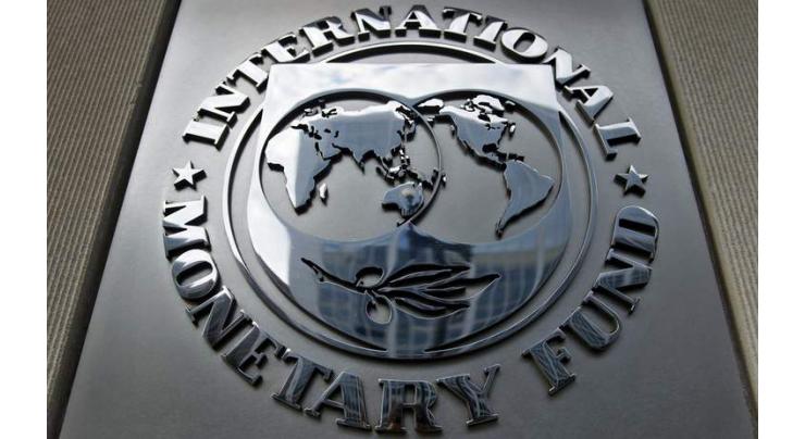 Pakistan to receive $1.4billion IMF in coming week: Sanchez
