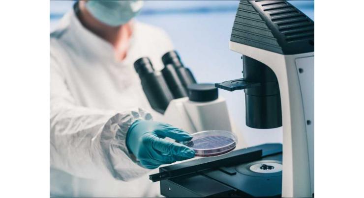UAE exceeds average growth in medical research in Gulf region