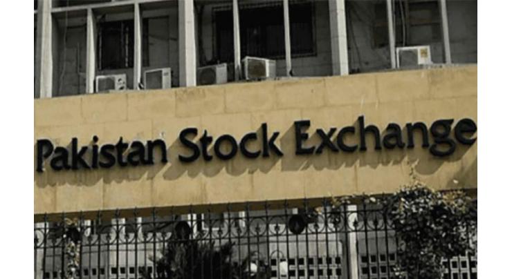 Chinese experts guide Pakistan Stock Exchange management in dealing with COVID-19 effects
