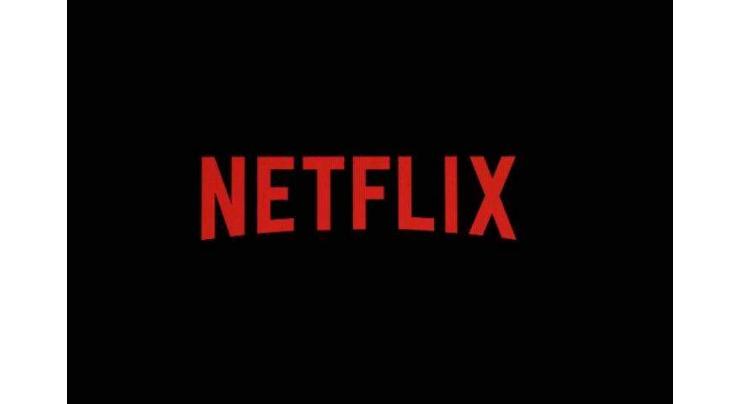 Netflix reports strong subscriber growth in first quarter amid COVID-19 pandemic
