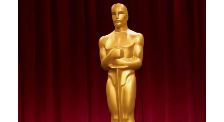 Oscars rules change in consideration of COVID-19 pandemic
