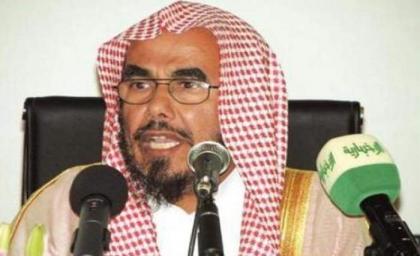 مفتی سعودي : لا اثم علي الزوجة تمتنع زوجھا عن الفراش خوفا من فیروس کورونا