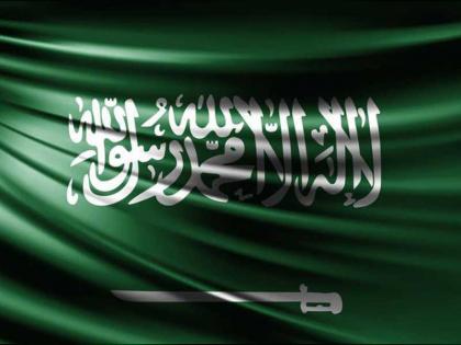 السعودية تعلن منع التجول في مكة المكرمة و المدينة المنورة اعتبارا من اليوم و حتى إشعار آخر