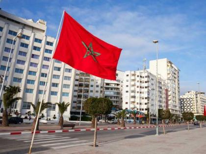 المغرب : العفو عن 5654 سجينا لحماية النزلاء من فيروس كورونا