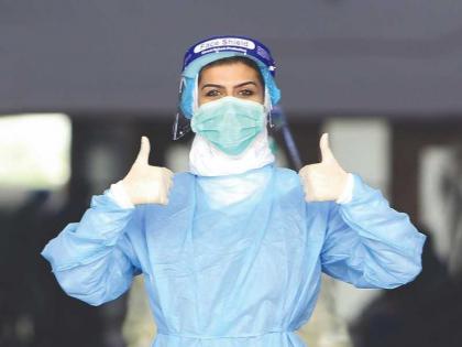 الكويت تعلن شفاء 6 حالات جديدة من فيروس &quot;كورونا&quot;