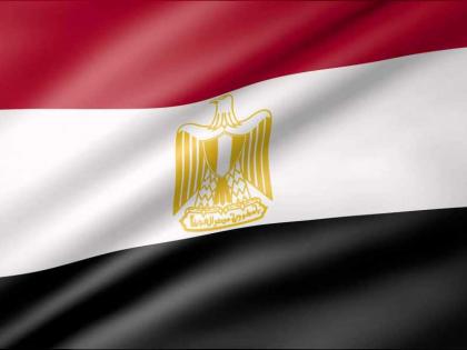 مصر ترحب بإعلان تحالف دعم الشرعية وقف إطلاق النار في اليمن