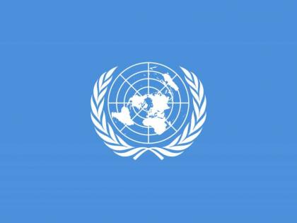 الأمم المتحدة ترحب بإعلان &quot; التحالف&quot; وقف إطلاق النار في اليمن