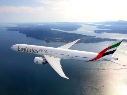 طيران الإمارات تضع 3خيارات لعملائها المتأثرين جراء وقف الرحلات الجوية وقيود السفر
