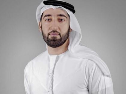 مؤسسة دبي للمستقبل تطلق هاكاثون &quot;مليون مبرمج عربي&quot;