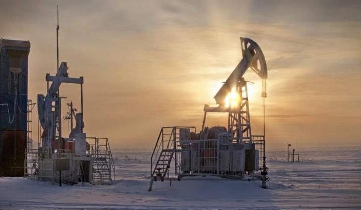 COVID-19 to Keep Oil Prices at Luckluster Level Despite New OPEC+ Deal