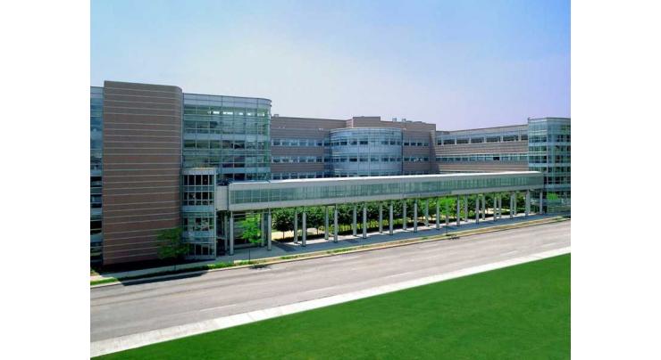 Cleveland Clinic establishes Center for Global, Emerging Pathogens Research