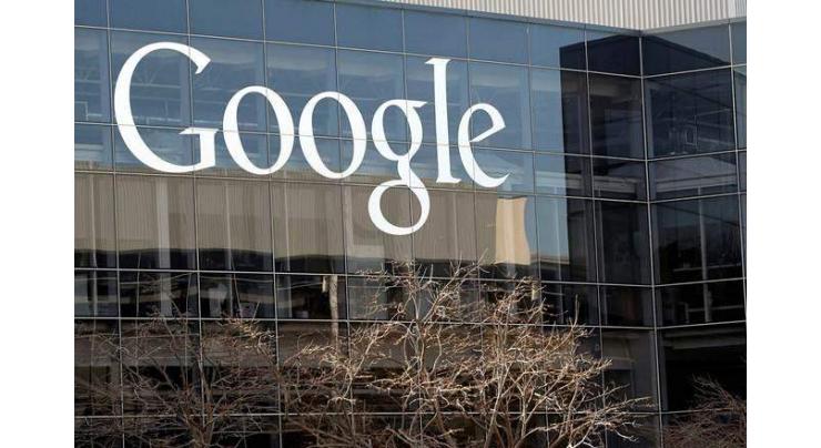 Lebanon Says Received $750Mln in Aid for Information Campaign Against COVID-19 From Google