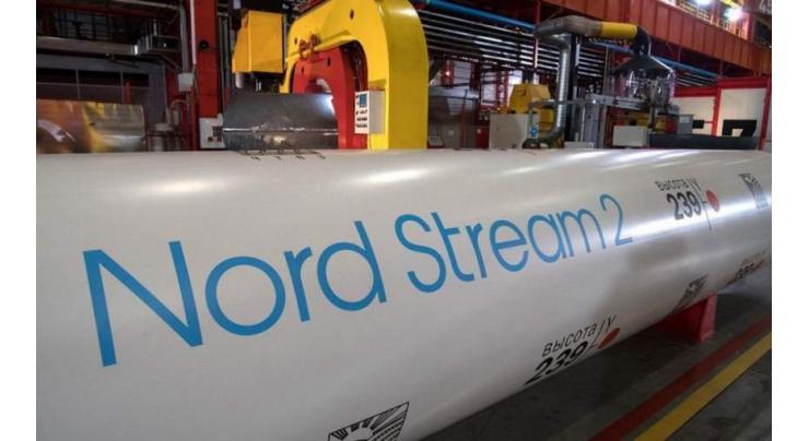 German Regulator Refuses to Free Nord Stream 2 AG From Requirements of EU Gas Directive