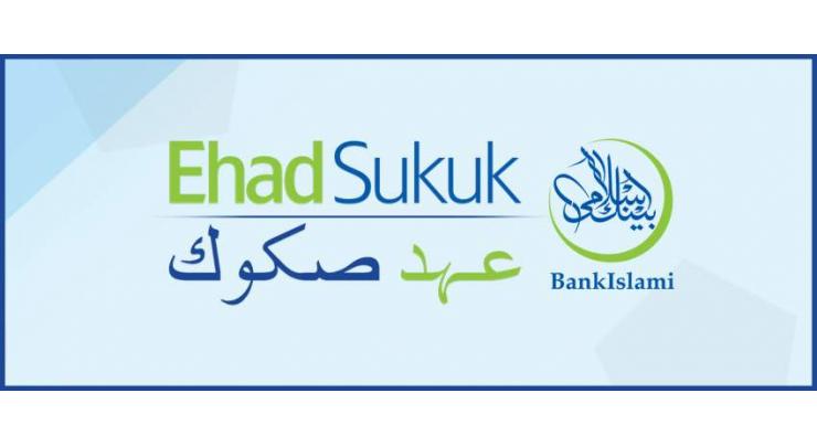 BankIslami Sukuk Certificates Begins its trading at PSX
